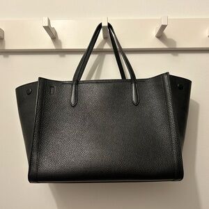Banana Republic Tote Bag